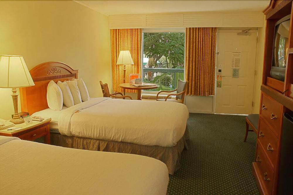 Holiday Inn Key Largo By Ihg Exterior foto