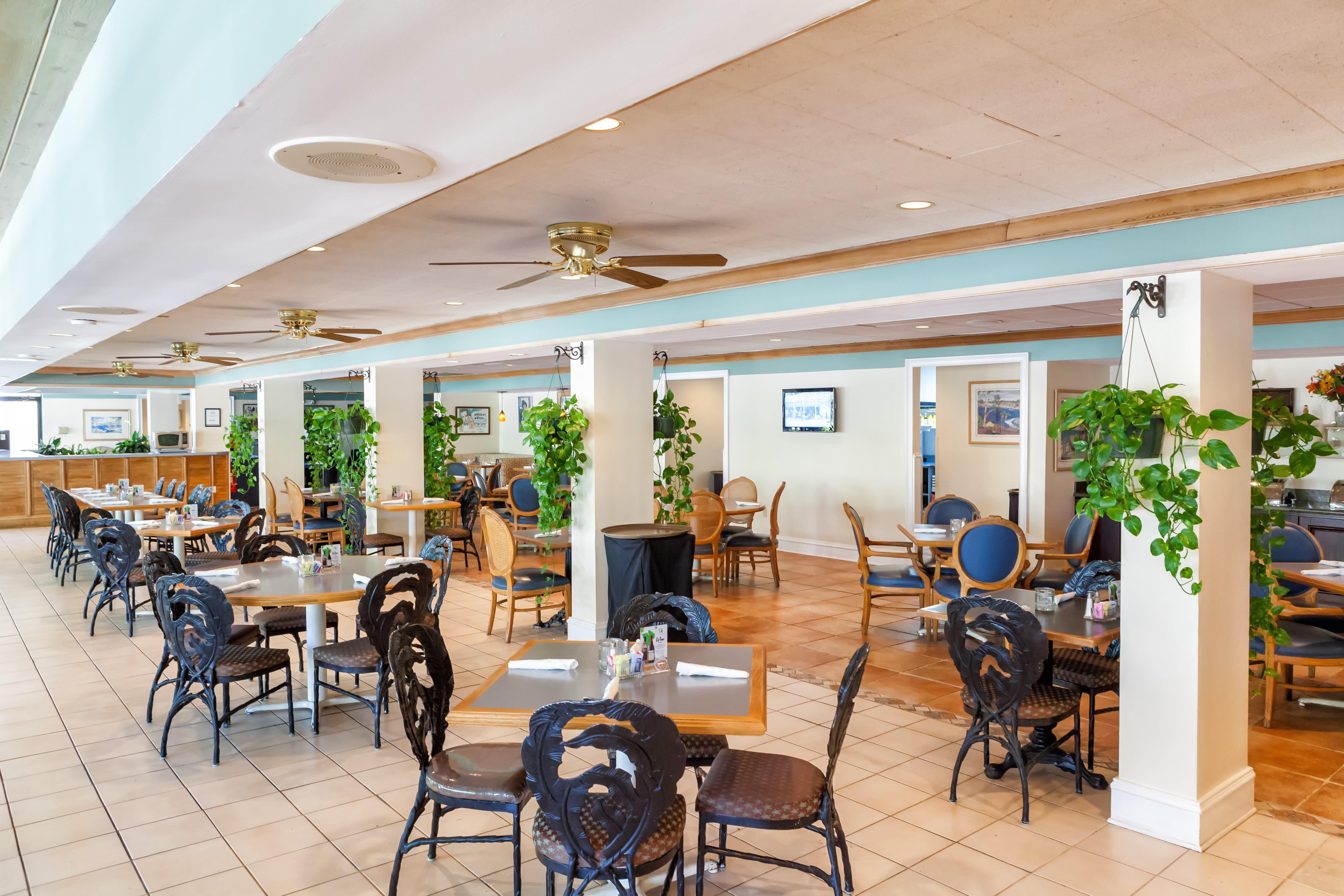 Holiday Inn Key Largo By Ihg Exterior foto