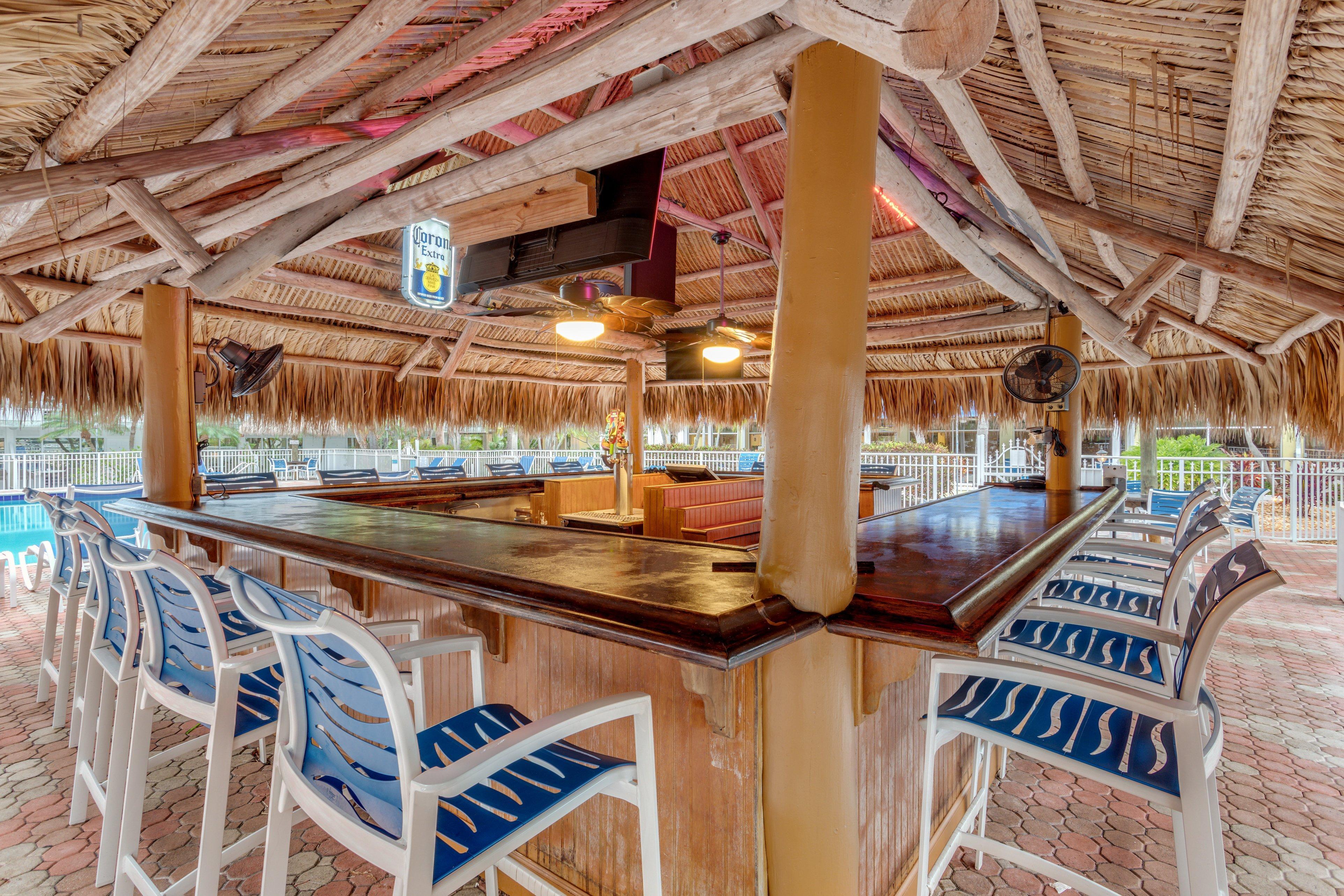 Holiday Inn Key Largo By Ihg Exterior foto
