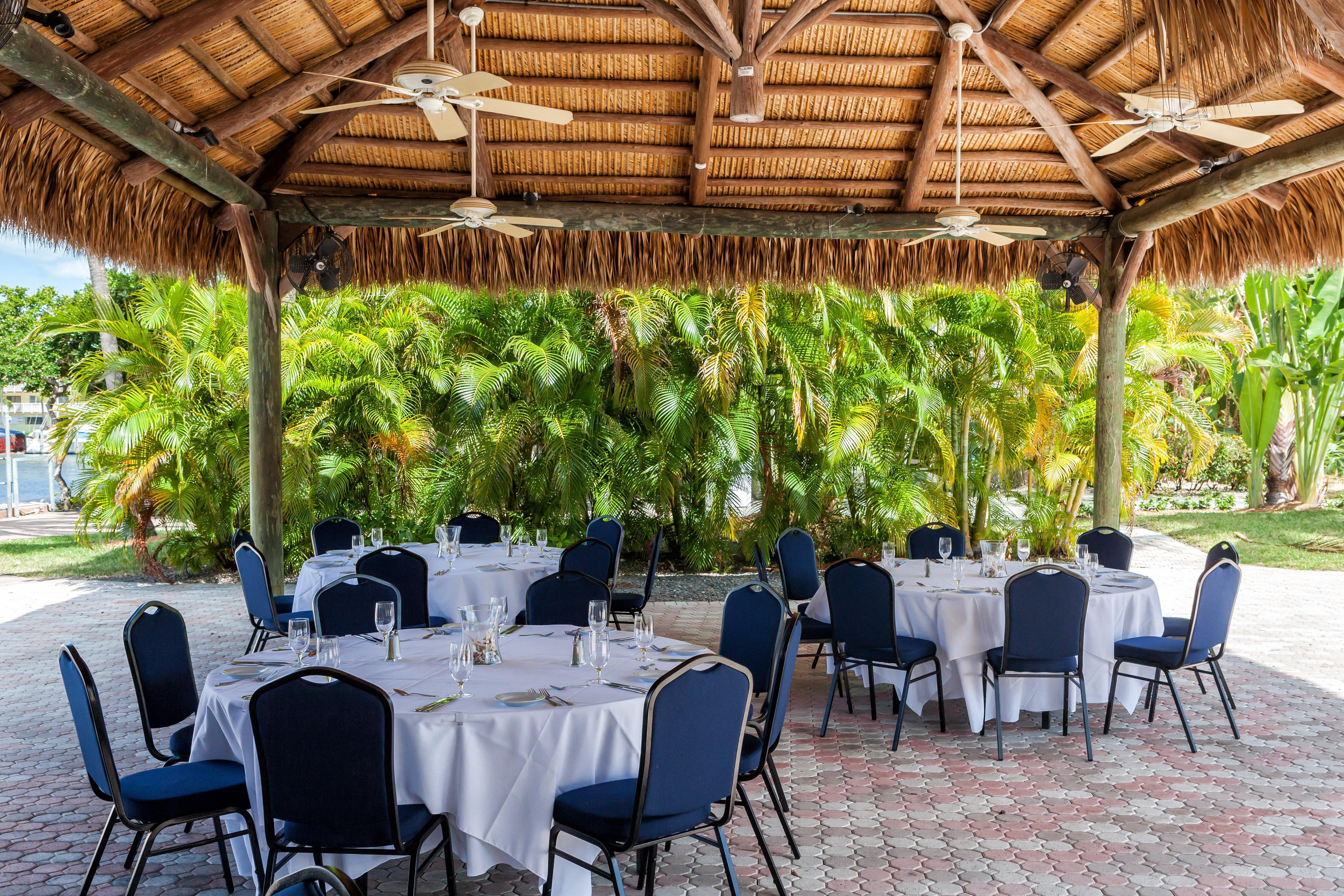 Holiday Inn Key Largo By Ihg Exterior foto