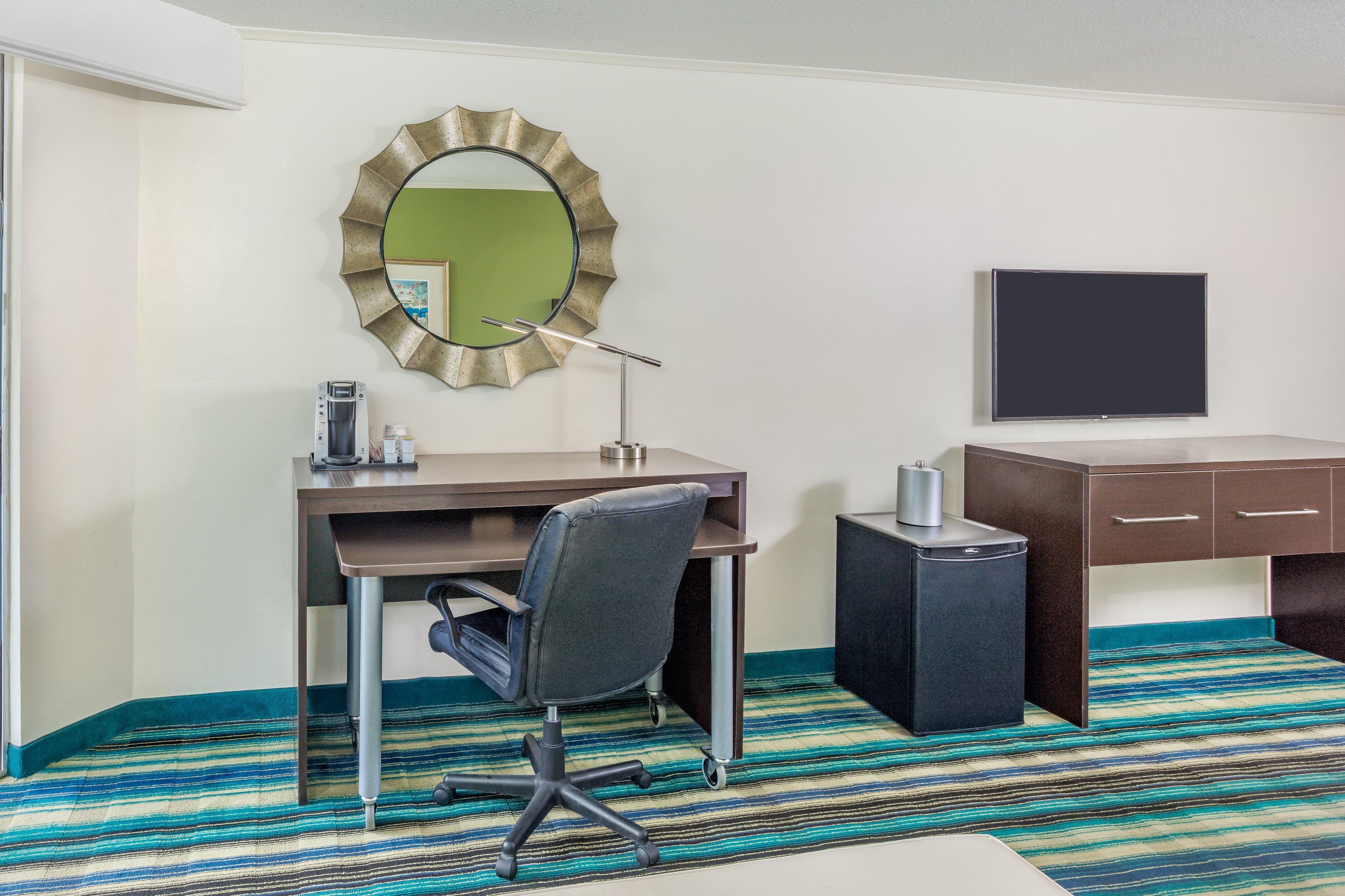 Holiday Inn Key Largo By Ihg Exterior foto