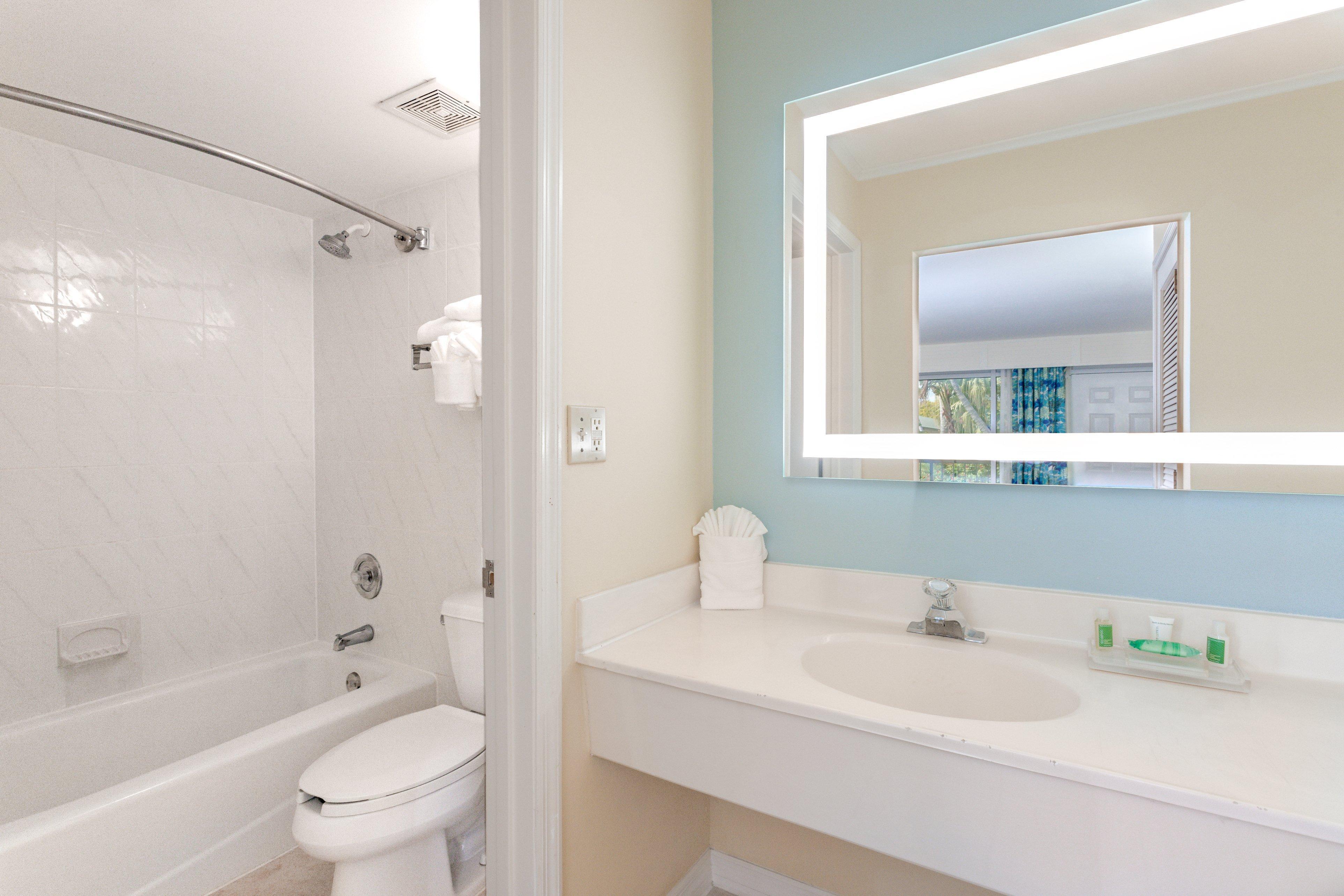 Holiday Inn Key Largo By Ihg Exterior foto